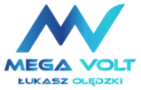 Mega Volt Łukasz Olędzki